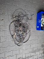 Ford Transit MK1 Kabelboom - Camper Origineel, Ophalen of Verzenden, Gebruikt, Ford