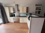 Mooie moderne keuken te koop, Ophalen, Zo goed als nieuw