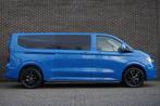 Volkswagen Transporter 2.0 TDI 150pk L2H1 30 Bulli | Trekhaa, Auto's, Bestelauto's, 12 maanden, Volkswagen Bedrijfswagens Voorkeurselectie