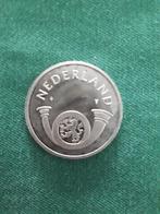 Penning PTT 1998, Ophalen of Verzenden, Nederland