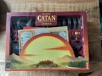 Catan 3d, Hobby en Vrije tijd, Gezelschapsspellen | Bordspellen, Drie of vier spelers, Ophalen, Nieuw, 999  Games