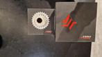 Sram RED cassettes, Ophalen, Overige typen, Nieuw, Mountainbike