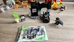 Verschillende duplo sets, Kinderen en Baby's, Speelgoed | Duplo en Lego, Ophalen, Zo goed als nieuw, Complete set, Duplo