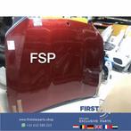 W238 / W213 E53 AMG MOTORKAP Mercedes E Klasse 2016-2020 ROO, Auto-onderdelen, Gebruikt, -, Ophalen of Verzenden, -