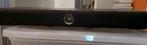 Philips Soundbar met Bluetooth, Ophalen, Bluetooth, Gebruikt