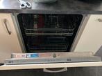 Inbouw vaatwasser AEG, Ophalen, Zo goed als nieuw, Inbouw, Minder dan 85 cm