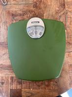 Soehnle Vintage weegschaal ‘70 jaren., Witgoed en Apparatuur, Weegschalen, Ophalen, Gebruikt, Analoog, 100 kg of meer