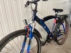 26 inch Batavus snake [48] 3 versnellingen, Fietsen en Brommers, Fietsen | Jongens, Ophalen, Zo goed als nieuw, 26 inch of meer