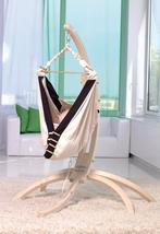 Amazonas Kangoo Baby Hangmat Babywieg met standaard, Kinderen en Baby's, Ophalen, Zo goed als nieuw, Wieg