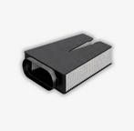 BORA ULBF recirculatie filter, Minder dan 50 cm, Zwart, Nieuw, Ophalen of Verzenden