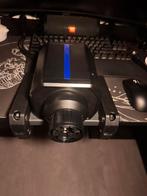 PXN V99 Bijna nooit gebruikt.MOET SNEL VANAF! PRIJS VERLAAGD, Computers en Software, Overige Computers en Software, Ophalen, Zo goed als nieuw