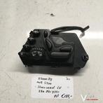 Mercedes S500 2001 25000098 Stoelverstelschakelaar Linksvoor, Auto-onderdelen, Gebruikt, -, -, Ophalen of Verzenden