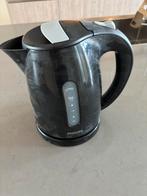 Philips waterkoker, 1 tot 2 liter, Ophalen, Nieuw