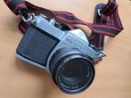 Camera Analoog Asahi Pentax, Ophalen of Verzenden, Gebruikt, Spiegelreflex, Pentax
