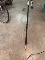 Fiskars upx86 snoeigiraffe met zaag, Ophalen, Zo goed als nieuw