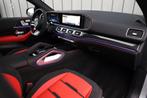 Mercedes-Benz GLE Coupé AMG 53 Hybrid 4-Matic | 544PK | Hea, Auto's, 12 maanden, Gebruikt, GLE Coupé, Hybride Elektrisch/Benzine