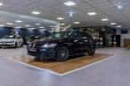 Volkswagen Golf 7.5 2.0 TSI GTI Performance 245 PK DYN/Pano/, Adaptive Cruise Control, Gebruikt, 4 cilinders, 1984 cc