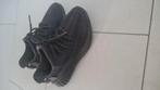 YEEZY MAAT 36, Ophalen of Verzenden, Gebruikt, Hardloopschoenen, Overige merken