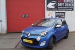 Renault TWINGO Gordini, Voorwielaandrijving, Euro 5, Twingo, Gebruikt