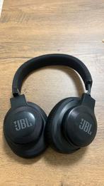JBL E55BT, Audio, Tv en Foto, Koptelefoons, Ophalen of Verzenden, Overige merken, Draadloos