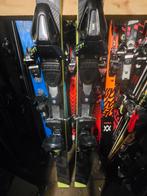 170cm FISCHER RC4 GS RACE CODE, 160 tot 180 cm, Fischer, Ophalen of Verzenden, Zo goed als nieuw