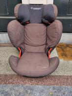 Autostoel Maxicosi Ferofix met Isofix-bevestiging, Ophalen, 15 t/m 36 kg, Verstelbare rugleuning, Maxi-Cosi