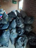 Nieuwe partij zakken tweedehands kleding ongesorteerd, Kleding | Dames, Ophalen, Zo goed als nieuw