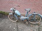Peugeot BB 1957, leuke oldtimer., Fietsen en Brommers, Brommers | Peugeot, Ophalen, Gebruikt, Overige modellen