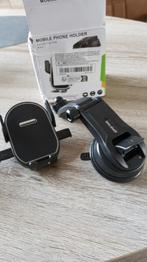 Telefoonhouder nieuw!, Ophalen of Verzenden, Nieuw, Auto