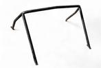 Origineel Porsche 911 Rollbar - oldtimer onderdelen, Ophalen of Verzenden, Gebruikt, Porsche