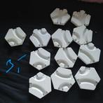 Gravitrax Onderdelen - Zie Foto voor Prijzen!, Ophalen, Gebruikt, Overige merken