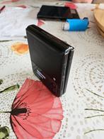 Flip 3 128 gb, Telecommunicatie, Mobiele telefoons | Samsung, Ophalen, Gebruikt, Zwart, 128 GB