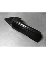 ZX6R 2013 - 2018 Kawasaki Cover Cover over demper D1-43199, Motoren