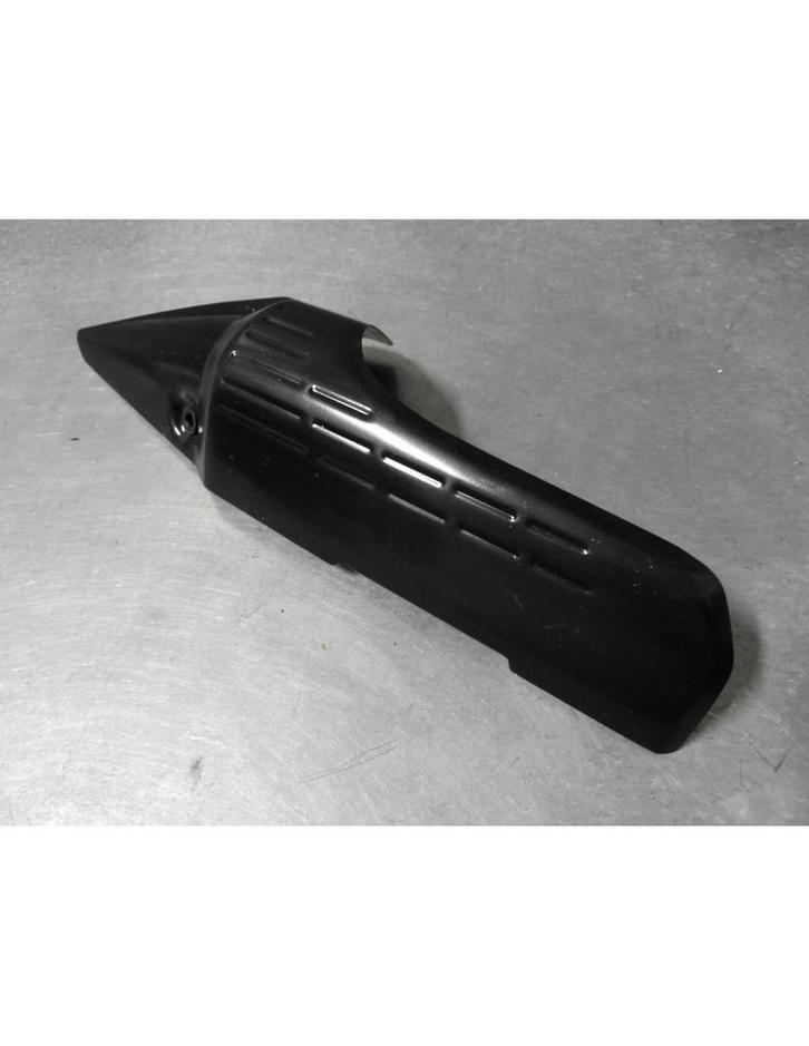 ZX6R 2013 - 2018 Kawasaki Cover Cover over demper D1-43199, Motoren, Accessoires | Overige