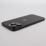 iPhone 14 Pro Max 256GB - C Grade (92%), Apple, Gebruikt, Support@apple.com, One Apple Park Way
Cupertino, CA 95014
United States