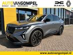 Renault Rafale E-Tech Hybrid 200PK esprit Alpine / PANORAMAD, 12 maanden, 1199 cc, 0 cent, Overige brandstoffen