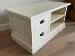 Televisiekast / kast, landelijke stijl., Huis en Inrichting, Ophalen, 25 tot 50 cm, Landelijk