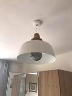 Lampen, Ophalen, Zo goed als nieuw