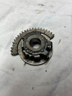 Schakelsegment 4 bak, Fietsen en Brommers, Brommeronderdelen | Kreidler, Ophalen of Verzenden, Zo goed als nieuw, Blok