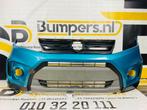 Bumper Suzuki Vitara Grill + Voorbumper 2-E10-623