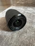 SONY ZOOM LENS FE 28-70 mm F/3.5-5.6 OSS, Ophalen of Verzenden, Nieuw, Zoom