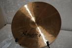 NIEUW!  Amedia Fusion serie ride 1840gr 20 inch  <25252555>, ., Drums of Percussie, Nieuw, Ophalen of Verzenden