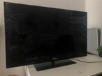 Tv Sony, 50 Hz, Ophalen of Verzenden, Zo goed als nieuw, Sony