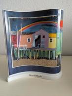 aparte vaas van Rosina wachtmeister, Antiek en Kunst, Ophalen of Verzenden