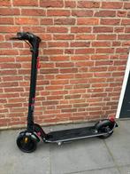 Elektrische step (zonder oplader), Ophalen of Verzenden, Gebruikt, Elektrische step (E-scooter)