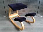 Variér (Stokke) Variable Balans (Zwart), Heel Mooi!, Zwart, Ophalen of Verzenden, Zo goed als nieuw, Variér