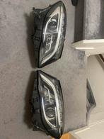 KOPLAMP Mercedes GLA  A1569062400 A1569062300 w156 x156, Ophalen, Mercedes@hotmail.com, Gebruikt, 6555ee