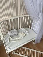 Baby bay co sleeper wieg, Ophalen, Zo goed als nieuw, Wieg