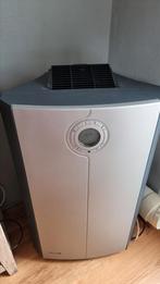 Airco, Ophalen, Minder dan 60 m³, Timer, 3 snelheden of meer
