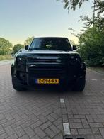 Land Rover Defender P400e 404pk AWD Aut 2024, Automaat, 404 pk, USB, 3000 kg